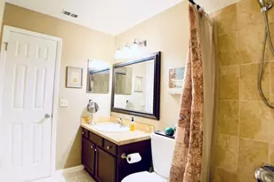 7333 Radiant Cir, Orlando, FL 32810 - Photo 11