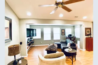 7333 Radiant Circle, Orlando, FL 32810 - Photo 7
