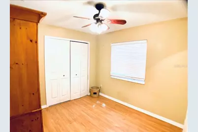 7333 Radiant Circle, Orlando, FL 32810 - Photo 23