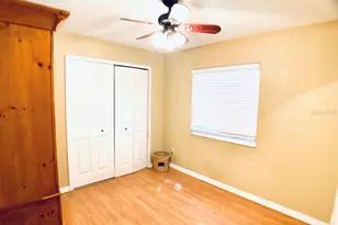 7333 Radiant Cir, Orlando, FL 32810 - Photo 23