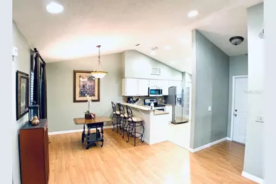 7333 Radiant Circle, Orlando, FL 32810 - Photo 9