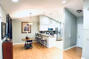 7333 Radiant Cir, Orlando, FL 32810 - Photo 9