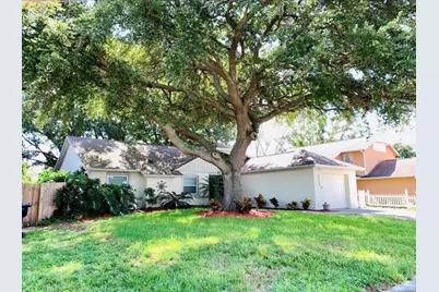 7333 Radiant Circle, Orlando, FL 32810 - Photo 3
