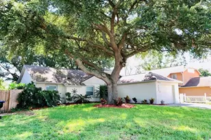 7333 Radiant Cir, Orlando, FL 32810 - Photo 3
