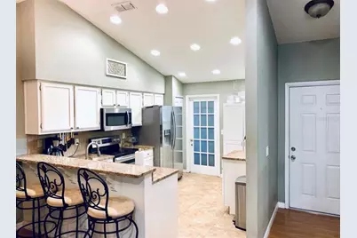 7333 Radiant Circle, Orlando, FL 32810 - Photo 5