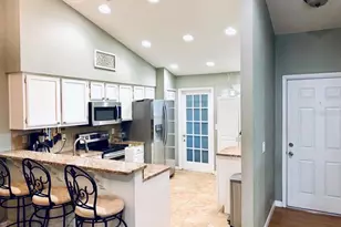 7333 Radiant Cir, Orlando, FL 32810 - Photo 5