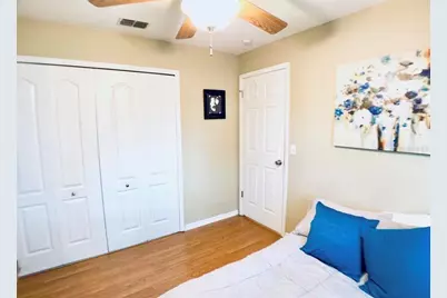 7333 Radiant Circle, Orlando, FL 32810 - Photo 13