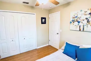 7333 Radiant Cir, Orlando, FL 32810 - Photo 13