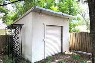 7333 Radiant Cir, Orlando, FL 32810 - Photo 21