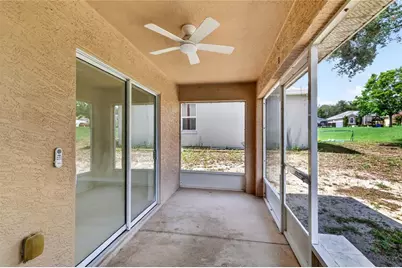2717 Savannah Drive, Leesburg, FL 34748 - Photo 21