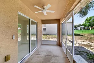 2717 Savannah Dr, Leesburg, FL 34748 - Photo 21
