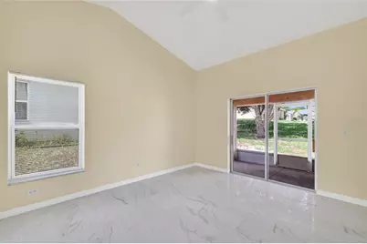 2717 Savannah Drive, Leesburg, FL 34748 - Photo 11