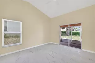 2717 Savannah Dr, Leesburg, FL 34748 - Photo 11