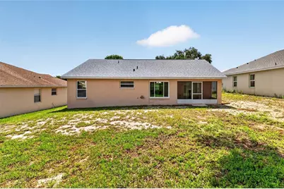 2717 Savannah Drive, Leesburg, FL 34748 - Photo 23
