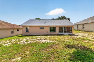 2717 Savannah Dr, Leesburg, FL 34748 - Photo 23