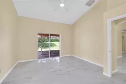 2717 Savannah Drive, Leesburg, FL 34748 - Photo 13