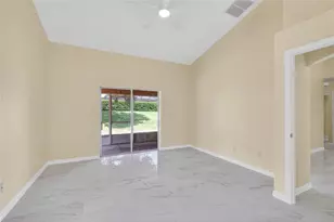 2717 Savannah Dr, Leesburg, FL 34748 - Photo 13
