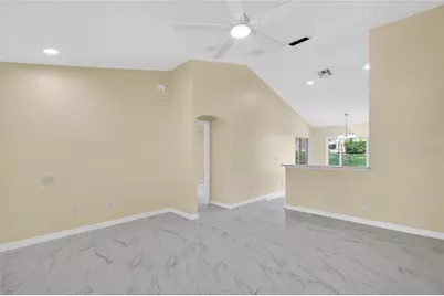 2717 Savannah Drive, Leesburg, FL 34748 - Photo 5