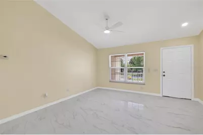 2717 Savannah Drive, Leesburg, FL 34748 - Photo 3