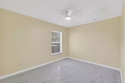 2717 Savannah Drive, Leesburg, FL 34748 - Photo 19