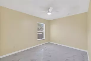 2717 Savannah Dr, Leesburg, FL 34748 - Photo 19