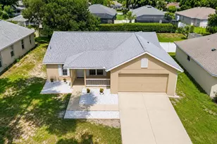 2717 Savannah Dr, Leesburg, FL 34748 - Photo 1