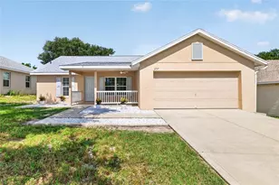 2717 Savannah Dr, Leesburg, FL 34748 - Photo 1