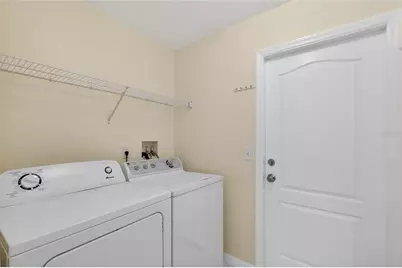 2717 Savannah Drive, Leesburg, FL 34748 - Photo 17