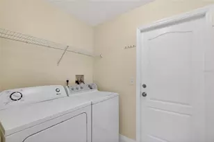 2717 Savannah Dr, Leesburg, FL 34748 - Photo 17