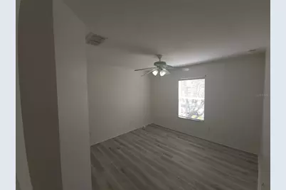 912 N Jacks Lake Road, Clermont, FL 34711 - Photo 21