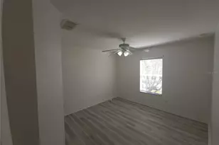 912 N Jacks Lake Rd, Clermont, FL 34711 - Photo 21