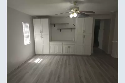 912 N Jacks Lake Road, Clermont, FL 34711 - Photo 23
