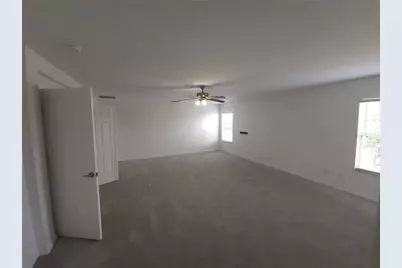 912 N Jacks Lake Road, Clermont, FL 34711 - Photo 35