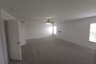 912 N Jacks Lake Rd, Clermont, FL 34711 - Photo 35