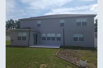912 N Jacks Lake Road, Clermont, FL 34711 - Photo 3