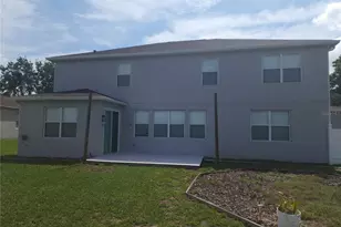 912 N Jacks Lake Rd, Clermont, FL 34711 - Photo 3