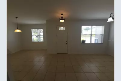 912 N Jacks Lake Road, Clermont, FL 34711 - Photo 9