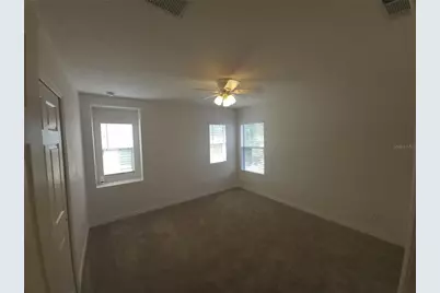 912 N Jacks Lake Road, Clermont, FL 34711 - Photo 29