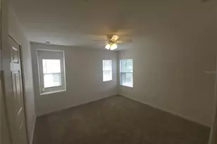 912 N Jacks Lake Rd, Clermont, FL 34711 - Photo 29