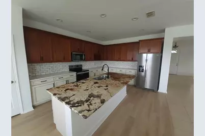 912 N Jacks Lake Road, Clermont, FL 34711 - Photo 15