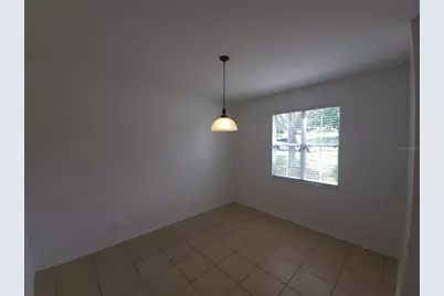 912 N Jacks Lake Road, Clermont, FL 34711 - Photo 7