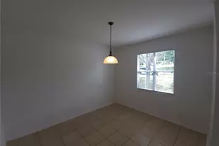 912 N Jacks Lake Rd, Clermont, FL 34711 - Photo 7