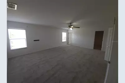 912 N Jacks Lake Road, Clermont, FL 34711 - Photo 37