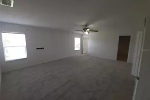 912 N Jacks Lake Rd, Clermont, FL 34711 - Photo 37