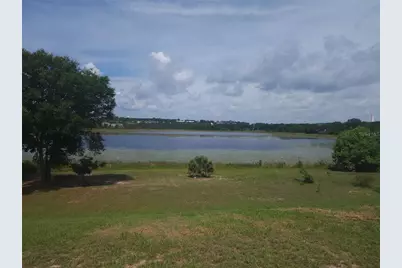 912 N Jacks Lake Road, Clermont, FL 34711 - Photo 5