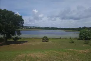 912 N Jacks Lake Rd, Clermont, FL 34711 - Photo 5