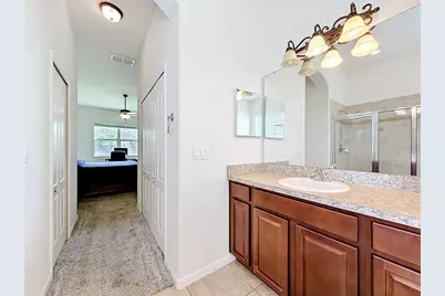 1867 Harrier Avenue, Clermont, FL 34711 - Photo 31
