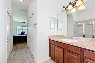 1867 Harrier Ave, Clermont, FL 34711 - Photo 31