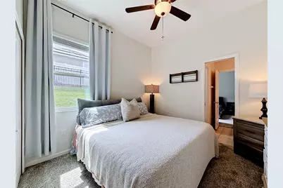 1867 Harrier Avenue, Clermont, FL 34711 - Photo 25