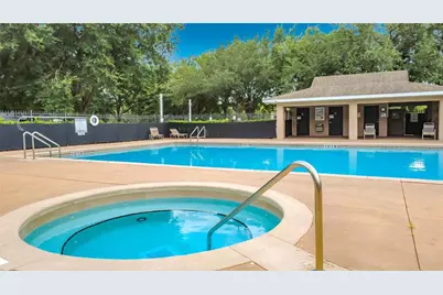 1867 Harrier Avenue, Clermont, FL 34711 - Photo 49